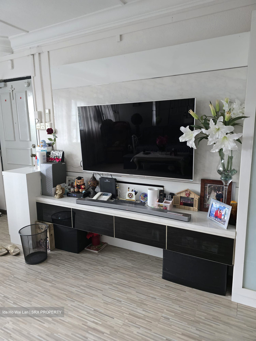 Blk 118 Sunset Way Residence (Clementi), HDB 4 Rooms #463993301